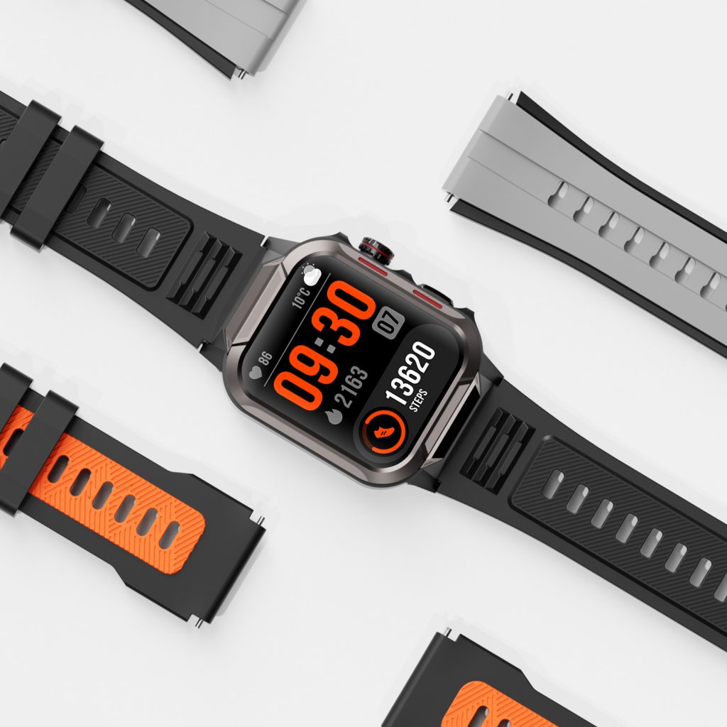 GTS9-Rugged-Smart-Watch-Hero-with-Many-Bezel-Color-and-Watch-Band-Selection-1024x1024 币游·国际(中国游)官方网站