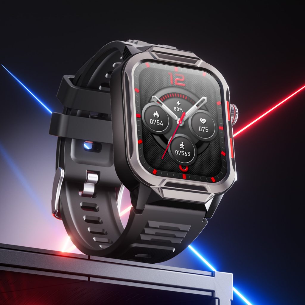 GTS9-Rugged-Smart-Watch-Rugged-Outlook-with-High-Strength-PC-Construction-1024x1024 币游·国际(中国游)官方网站