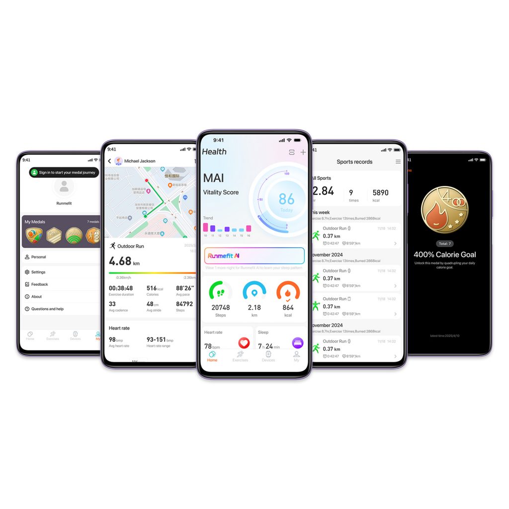Connect-GTS10-Smart-Watch-to-Runmefit-App-for-More-Features-1024x1024 币游·国际(中国游)官方网站