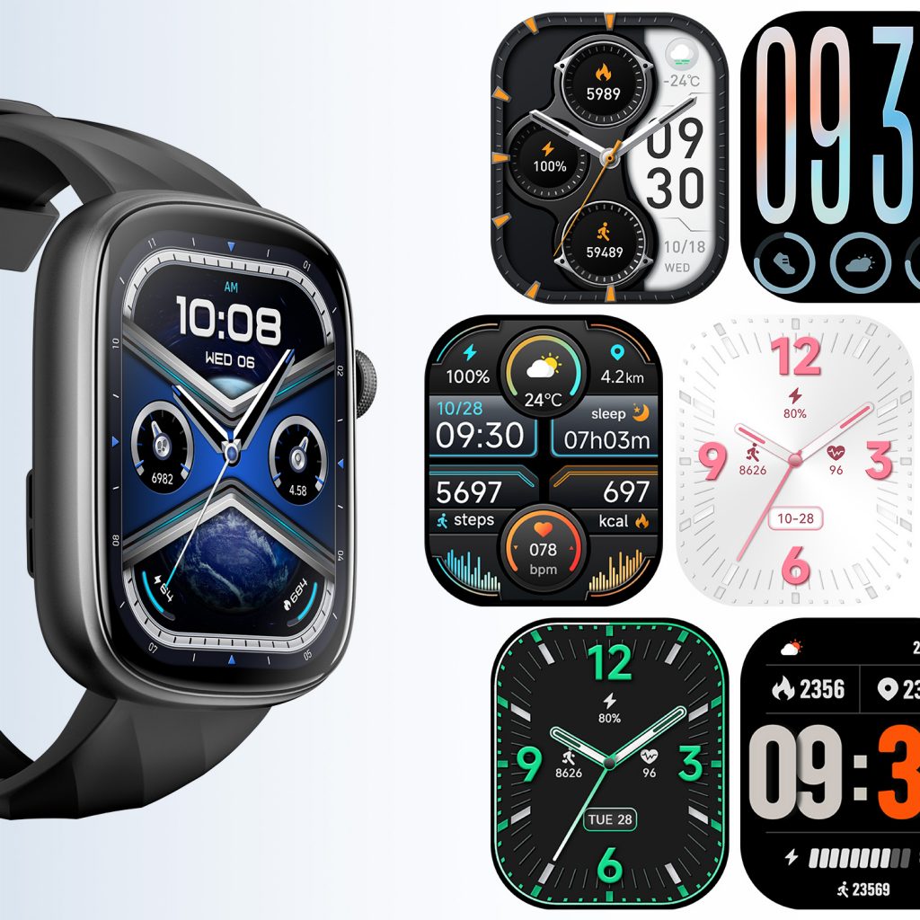 Customize-Your-GTS10-Smart-Watch-with-Versatile-Watch-Faces-1024x1024 币游·国际(中国游)官方网站
