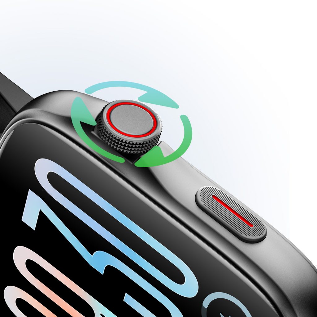 GTS10-Smart-Watch-with-Smooth-Rotate-1024x1024 币游·国际(中国游)官方网站