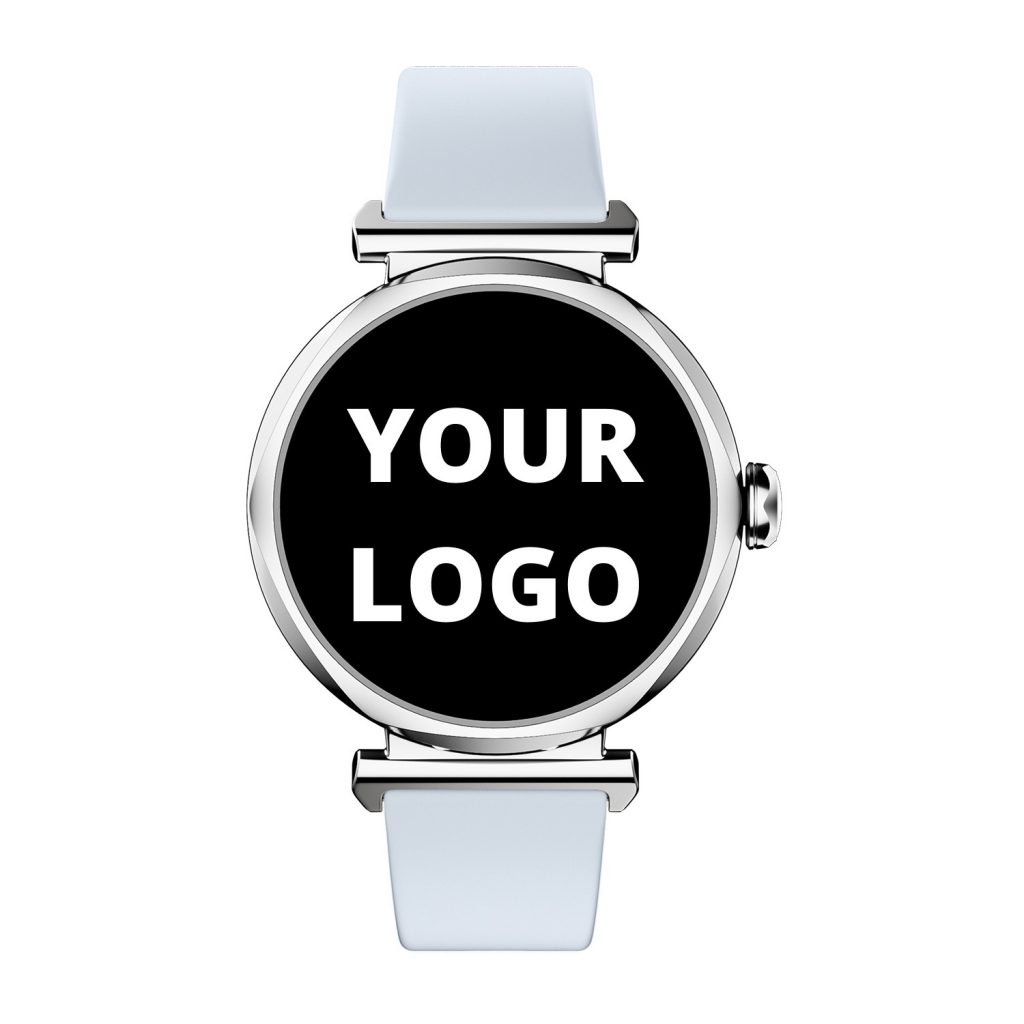 customize-your-watch-1024x1024 币游·国际(中国游)官方网站